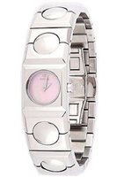 Orologio Breil Donna in Acciaio 2519280898 - 2519280898